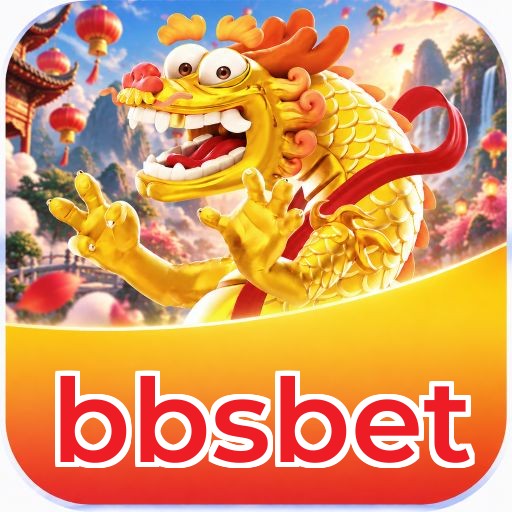 Logo bbsbet - Cassino Online Brasil