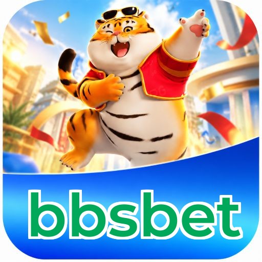 Logo bbsbet