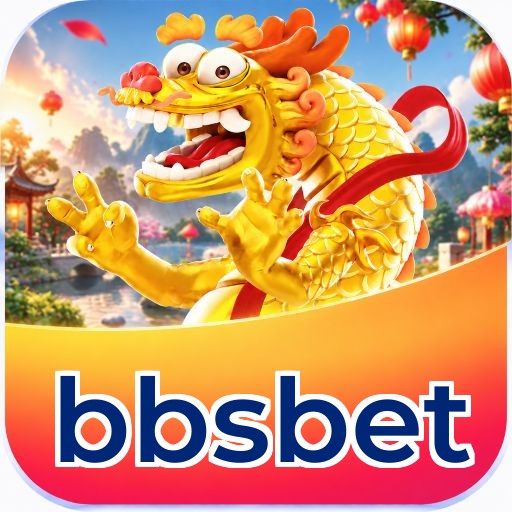 Logo bbsbet