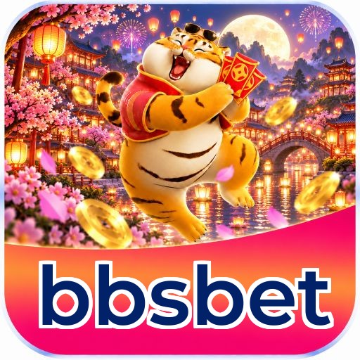 Cassino ao vivo da bbsbet - Mesas premium com dealers profissionais em HD 4K