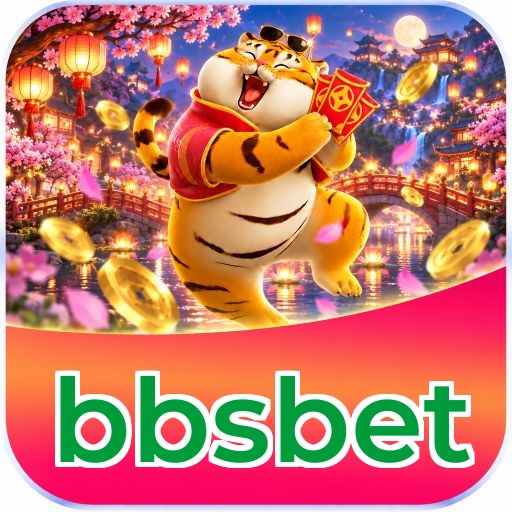 Apostas esportivas na bbsbet - Futebol, Basquete, Tênis
