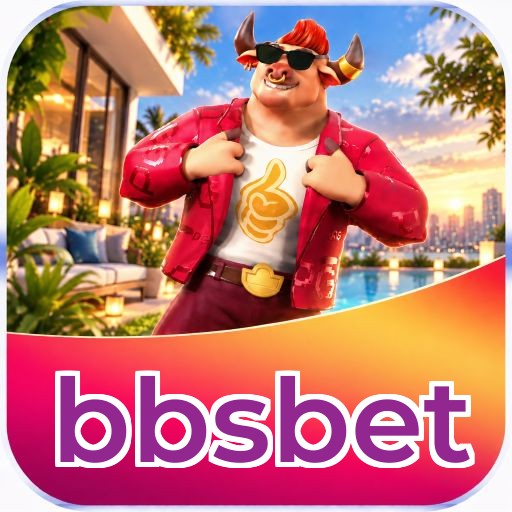 bbsbet