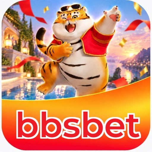 Lottery bbsbet - Jogos de loteria com jackpots milionários