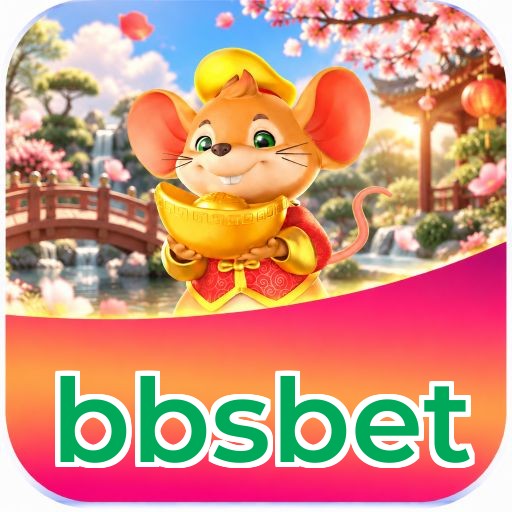 Logo bbsbet
