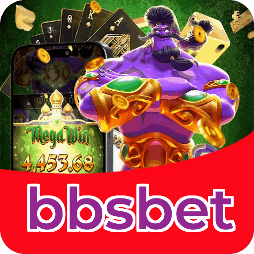 FAQ bbsbet Brasil - Perguntas frequentes sobre bônus, PIX, RTP, APP mobile e VIP