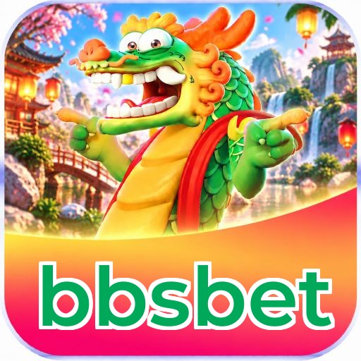 Bet Welcome Bonus