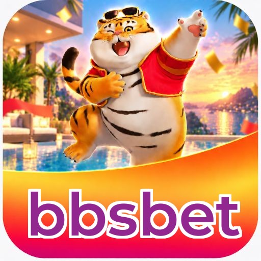 bbsbet