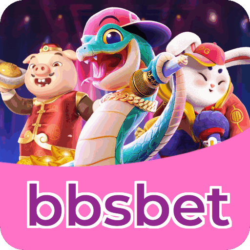 Jogo responsável bbsbet - Ferramentas de controle, limites, auto-exclusão, suporte CVV 188
