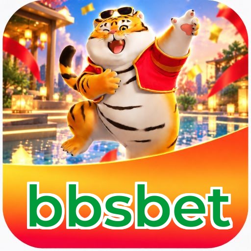 Logo bbsbet - Cassino Online Brasil