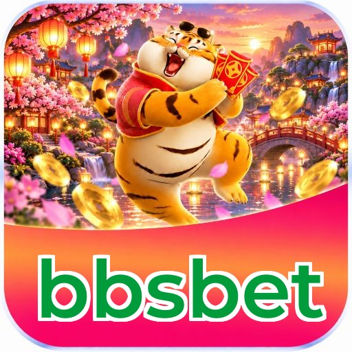 Vantagens do APK bbsbet para Android