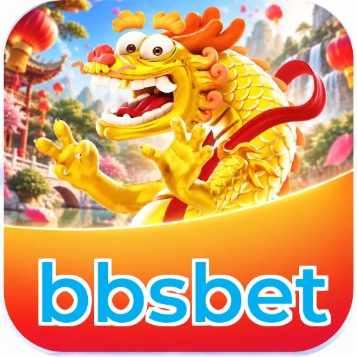Logo bbsbet - Cassino Online Brasil