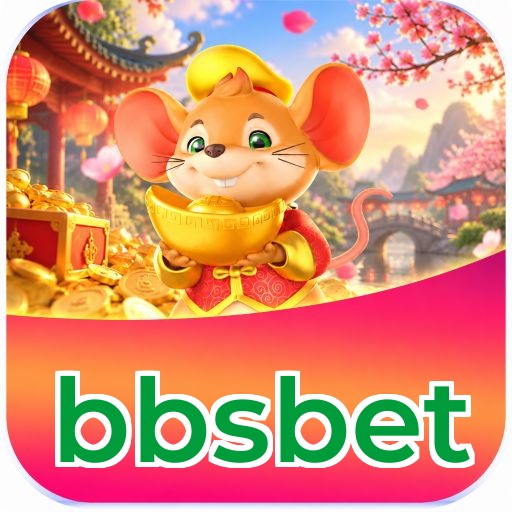 Logo bbsbet