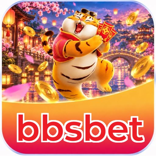 Logo bbsbet - Cassino Online Brasil