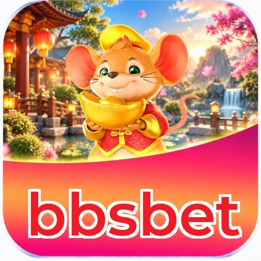 Logo bbsbet