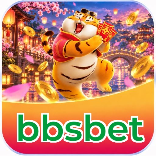 Telegram bbsbet - Canal oficial com bônus exclusivos