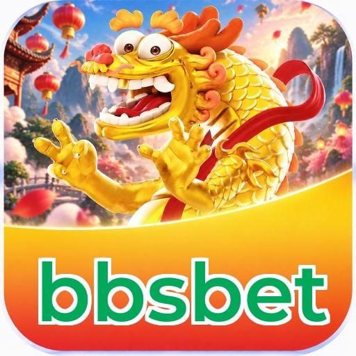 Logo bbsbet - Cassino Online Brasil