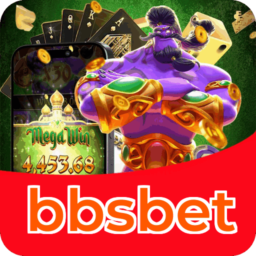 Catálogo bbsbet 2.547 jogos - Pragmatic Play, Evolution, NetEnt