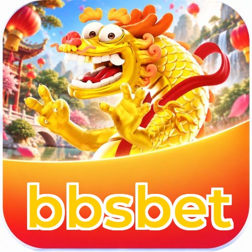 bbsbet Facebook - Página oficial com promoções e comunidade ativa