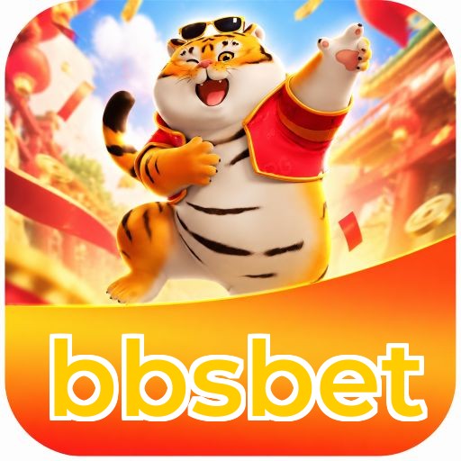 bbsbet Facebook - Página oficial com promoções e comunidade ativa