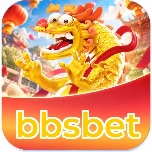 Fortune Games Series