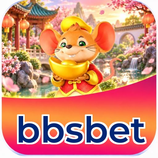 Slot Games Collection