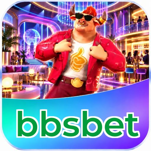 Logo bbsbet - Cassino Online Brasil