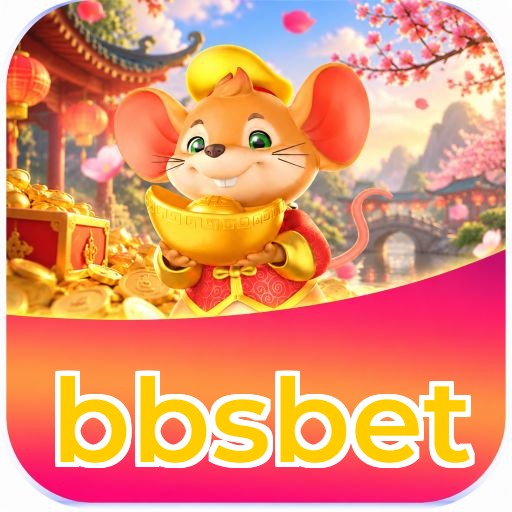 Fortune Dragon Slot