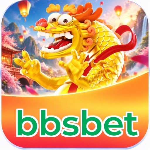 Aplicativo Mobile bbsbet em Smartphones iOS e Android
