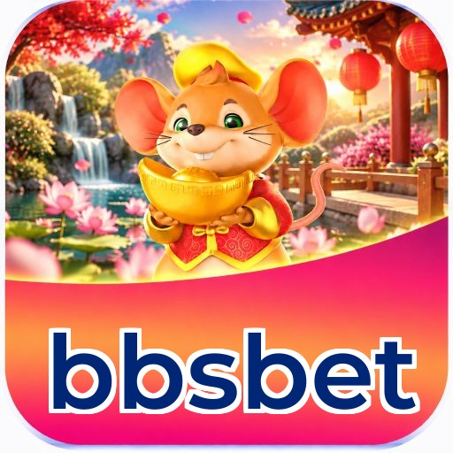 Logo bbsbet - Cassino Online Brasil
