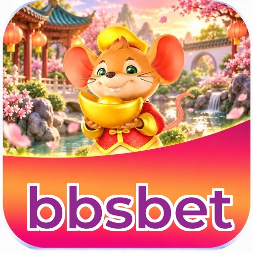 Logo bbsbet