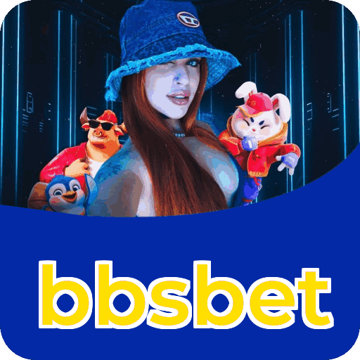 bbsbet bônus R$5.000 + 500 giros - Rollover 35x, prazo 30 dias, 38% taxa conversão