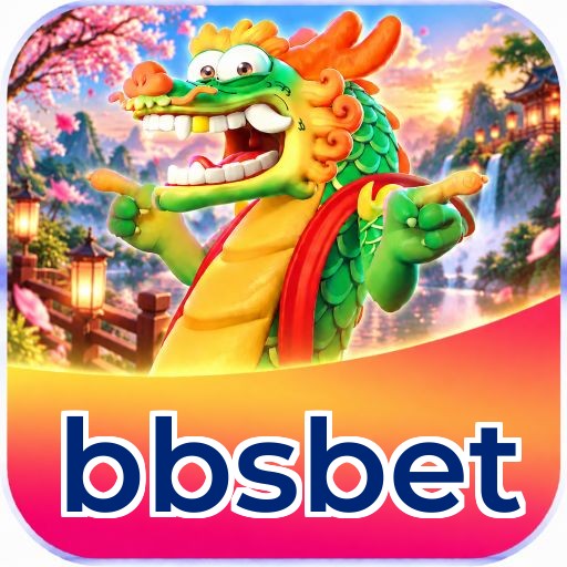Fortune Tiger slot durante teste real mostrando win de 250x