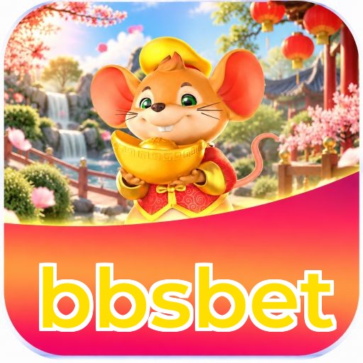 bbsbet Facebook - Página oficial com promoções e comunidade ativa