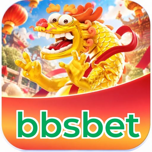 bbsbet