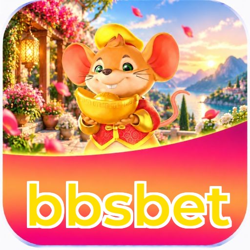 Ferramentas de Sucesso bbsbet