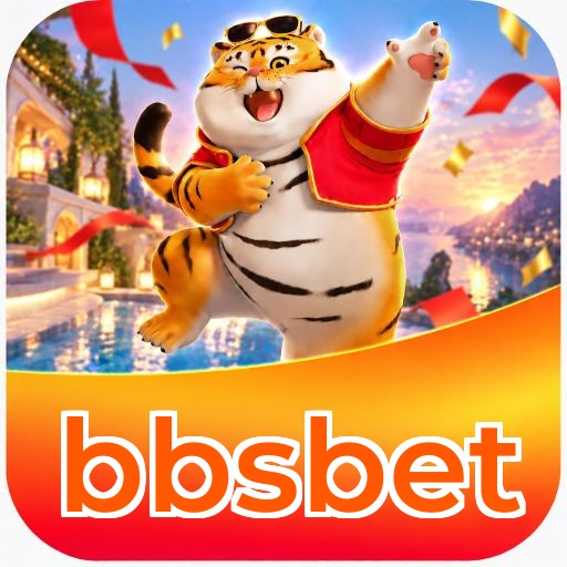 Cadastro na bbsbet - Ganhe bônus de R$ 5.000 + 500 giros grátis