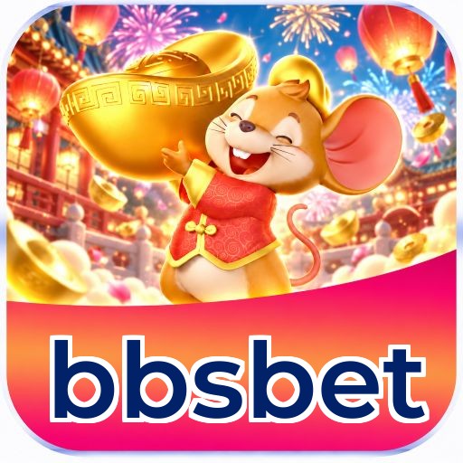 Gaming Premium da bbsbet - Mais de 2.500 jogos HD com performance otimizada