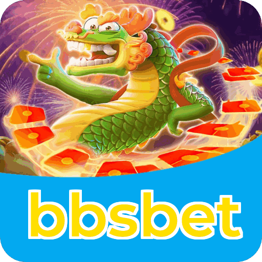 bbsbet