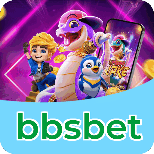 bbsbet