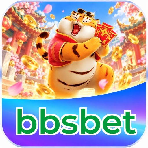 bbsbet