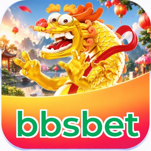 Mobile App Download