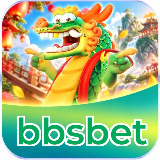 Blackjack Success Story