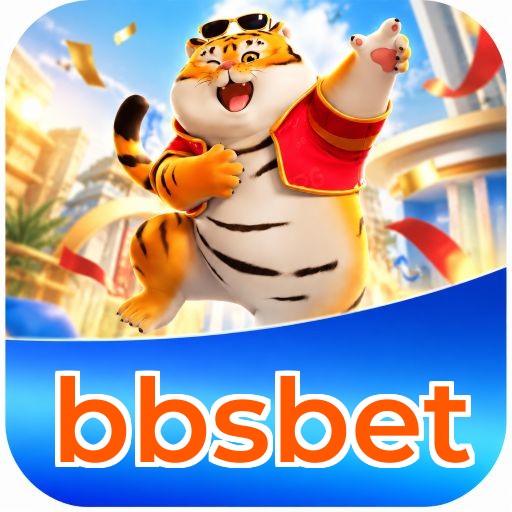 Logo bbsbet - Cassino Online Brasil