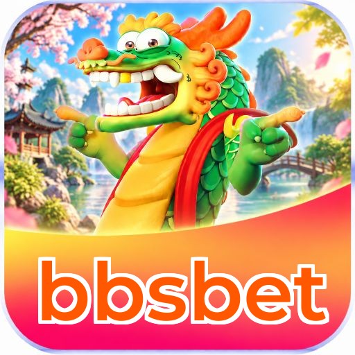 Jogos bbsbet - Mais de 2.500 jogos online certificados
