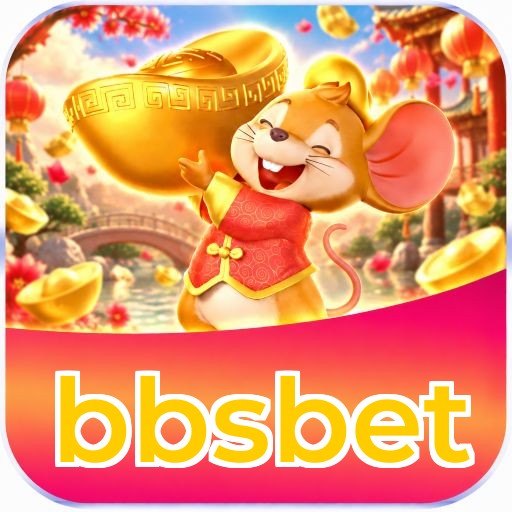 Logo bbsbet