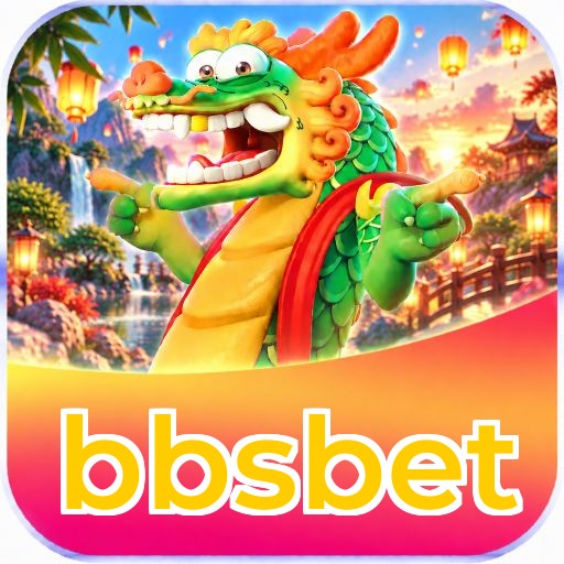 bbsbet
