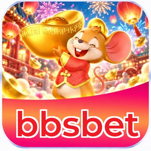 Sweet Bonanza Slot - Pragmatic Play
