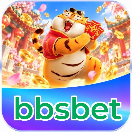 Logo bbsbet - Cassino Online Brasil