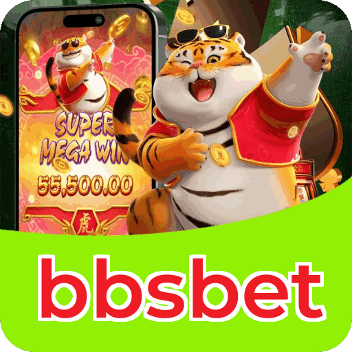 bbsbet segurança SSL 256-bit - Licença Curaçao, eCOGRA, GLI certificado