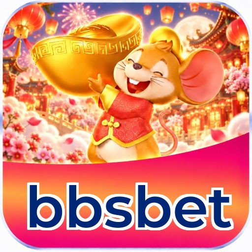 Logo bbsbet - Cassino Online Brasil
